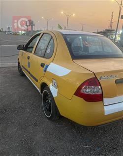 Saipa Tiba